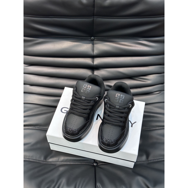 Givenchy Sneakers